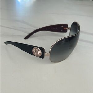 Versace Women's Sunglasses